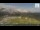 Webcam in Obertraun, 12.1 km