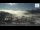 Webcam in Obertraun, 4 mi away