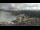 Webcam in Obertraun, 10.9 km