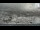 Webcam in Obertraun, 5.3 mi away