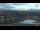 Webcam in Obertraun, 12.1 km entfernt
