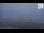 Webcam in Obertraun, 13.7 km