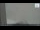 Webcam in Obertraun, 4 mi away
