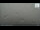 Webcam in Obertraun, 3.1 km entfernt