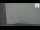Webcam in Obertraun, 4.2 mi away