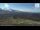 Webcam in Obertraun, 3.1 km