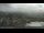 Webcam in Obertraun, 13.9 km entfernt