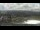 Webcam in Obertraun, 13.7 km entfernt