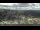 Webcam in Obertraun, 5.3 mi away