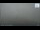 Webcam in Obertraun, 4.7 mi away