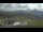 Webcam in Obertraun, 4 mi away