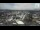 Webcam in Obertraun, 3.1 km entfernt