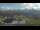 Webcam in Obertraun, 12.1 km