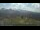 Webcam in Obertraun, 10.5 km