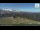 Webcam in Obertraun, 13.7 km