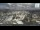 Webcam in Obertraun, 4.2 mi away