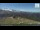 Webcam in Obertraun, 13.7 km entfernt