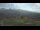 Webcam in Obertraun, 10.5 km entfernt