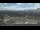Webcam in Obertraun, 4.2 mi away