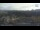 Webcam in Obertraun, 3.1 km entfernt