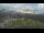 Webcam in Obertraun, 13.9 km
