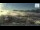 Webcam in Obertraun, 13.7 km