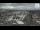 Webcam in Obertraun, 13.7 km entfernt