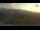 Webcam in Obertraun, 4.2 mi away