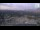 Webcam in Obertraun, 3.1 km
