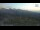 Webcam in Obertraun, 10.8 km