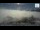 Webcam in Obertraun, 1.2 mi away