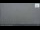 Webcam in Obertraun, 4.1 mi away