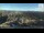 Webcam in Obertraun, 4.2 mi away