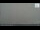 Webcam in Obertraun, 0.9 km entfernt