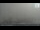 Webcam in Obertraun, 0.9 km