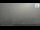 Webcam in Obertraun, 3.1 km