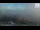 Webcam in Obertraun, 7.8 km