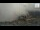 Webcam in Obertraun, 3.1 km