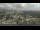 Webcam in Obertraun, 7.8 km