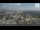 Webcam in Obertraun, 10.5 km