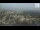 Webcam in Obertraun, 3.1 km