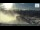 Webcam in Obertraun, 12.4 km entfernt