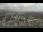 Webcam in Obertraun, 10.9 km