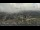 Webcam in Obertraun, 12.4 km