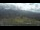 Webcam in Obertraun, 1.2 mi away