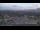 Webcam in Obertraun, 3.1 km