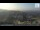 Webcam in Obertraun, 3.1 km