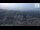 Webcam in Obertraun, 3.1 km