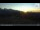 Webcam in Obertraun, 7.8 km entfernt