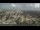 Webcam in Obertraun, 10.9 km